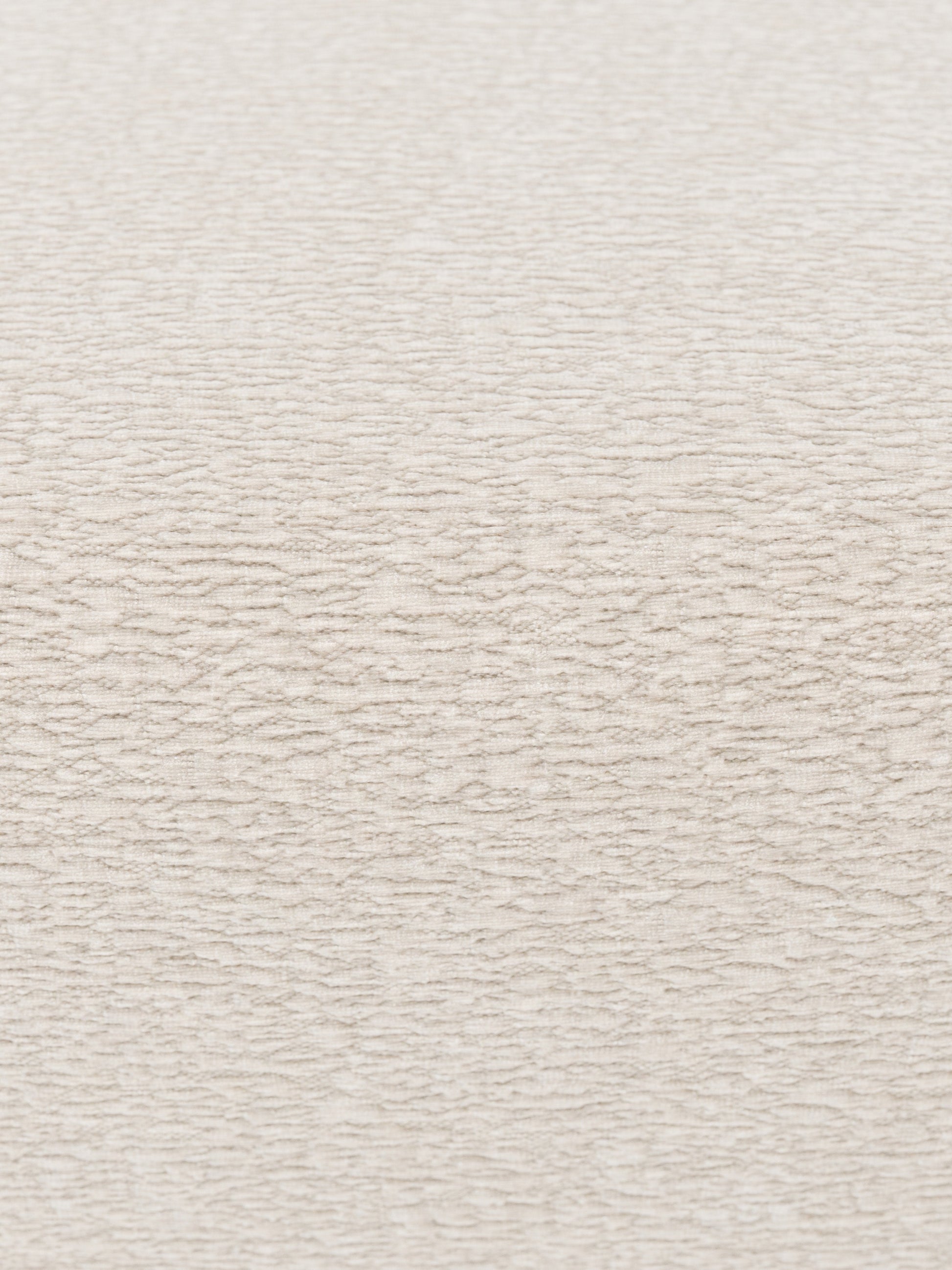 Sofa-Hocker Wolke