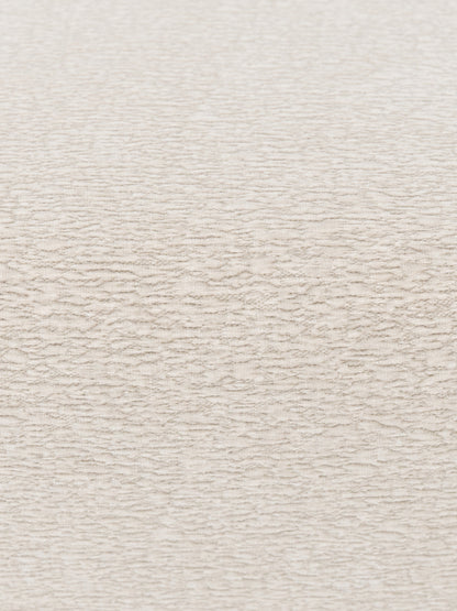 Sofa-Hocker Wolke