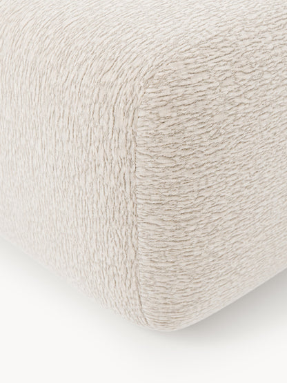 Sofa-Hocker Wolke