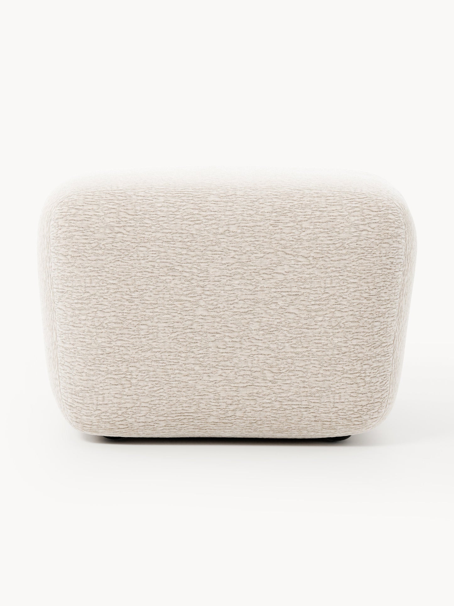 Sofa-Hocker Wolke