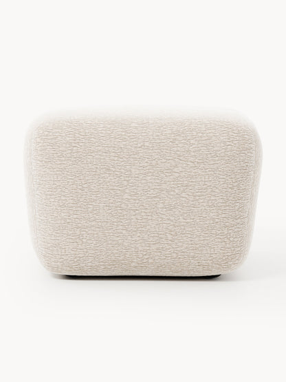 Sofa-Hocker Wolke