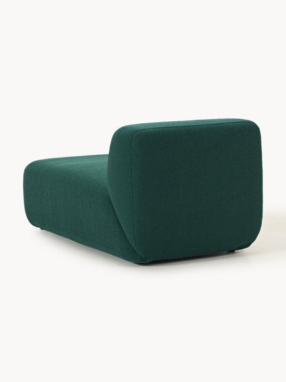 Garten-Daybed Naomi