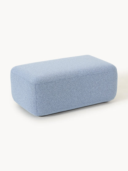 Garten-Hocker Naomi