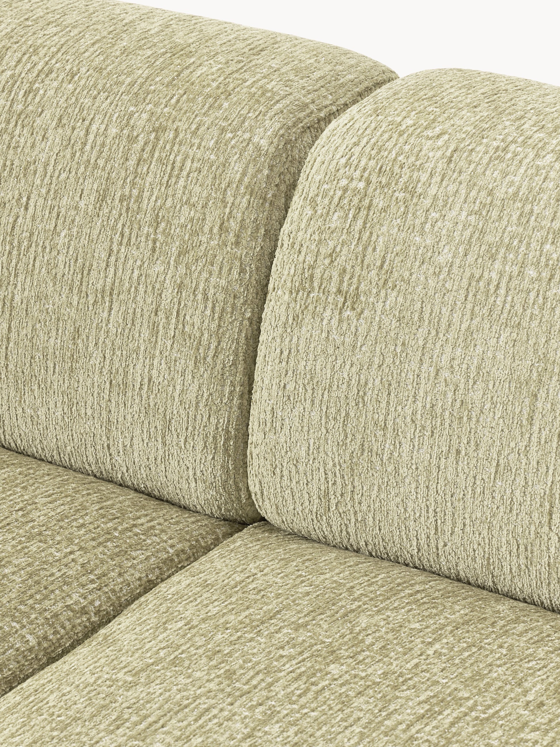Sofa Melva (4-Sitzer)