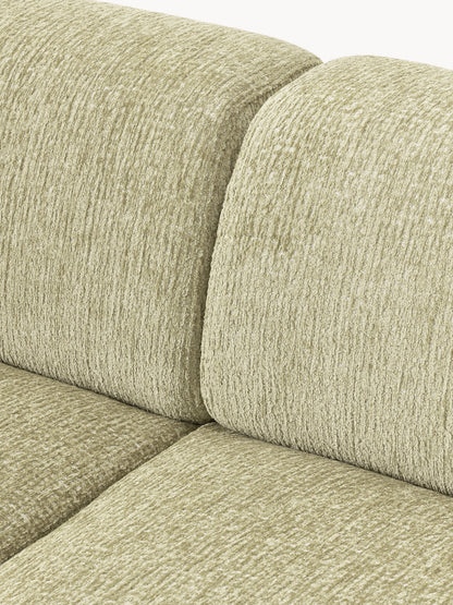 Sofa Melva (4-Sitzer)