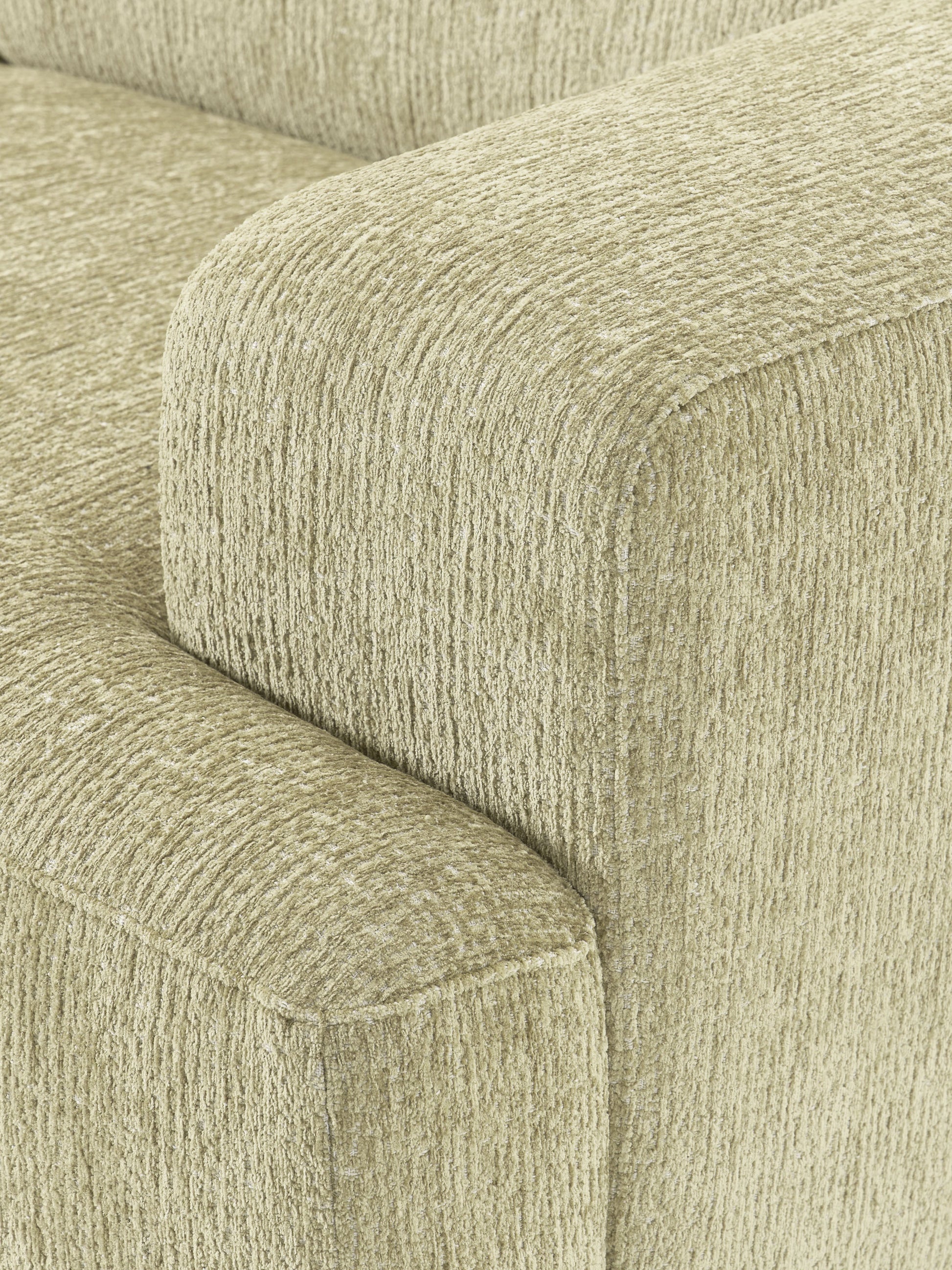 Sofa Melva (4-Sitzer)