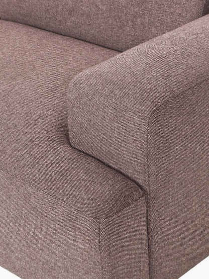 XL Ecksofa Melva