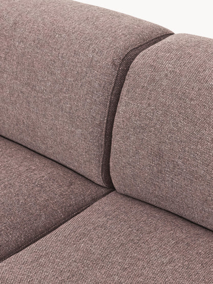 XL Ecksofa Melva