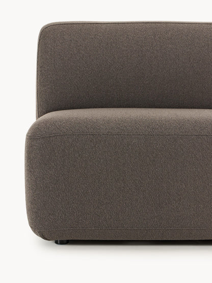 Garten-Lounge Modul Naomi (2-Sitzer)
