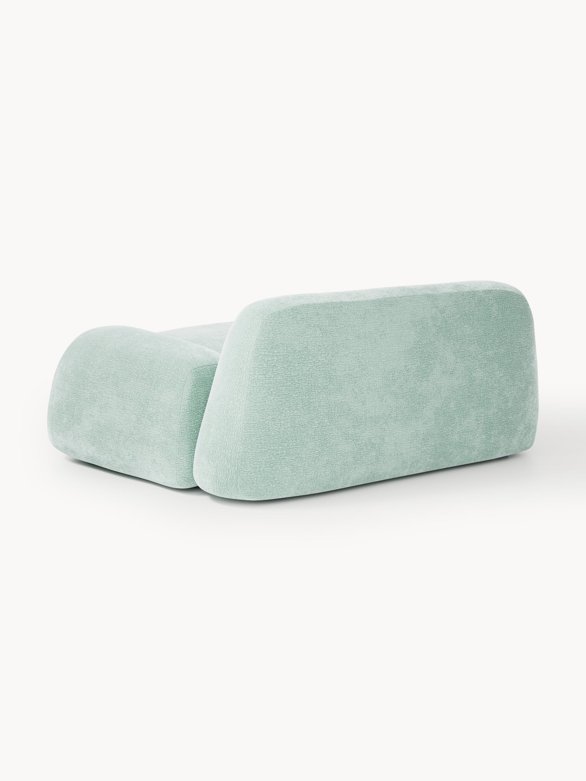 XL-Loungesessel Wolke