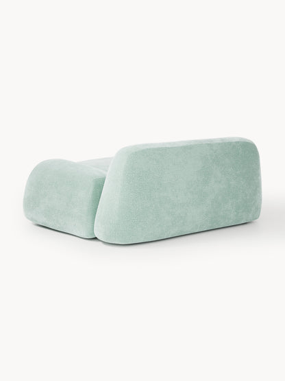 XL-Loungesessel Wolke