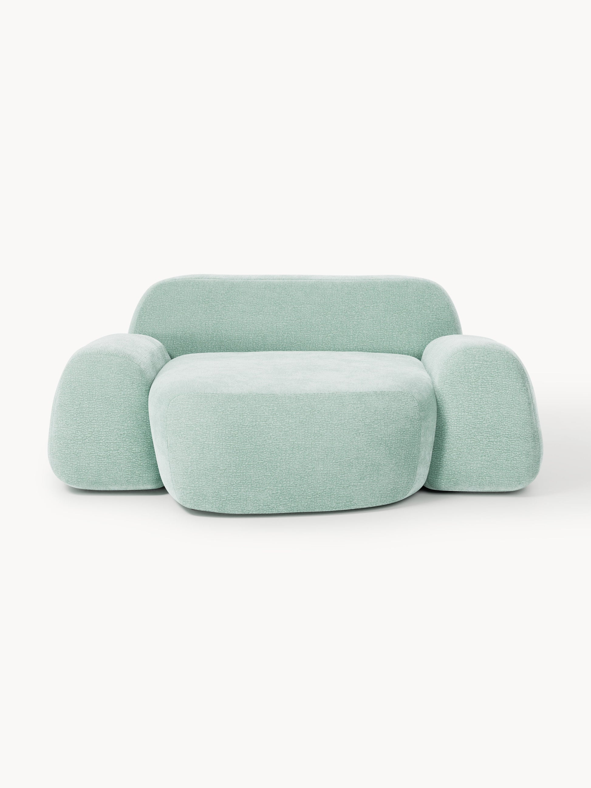 XL-Loungesessel Wolke