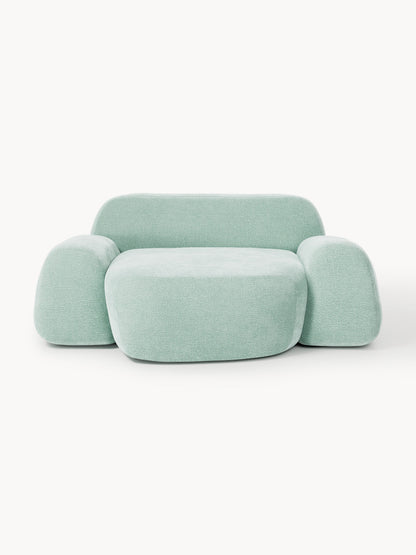 XL-Loungesessel Wolke