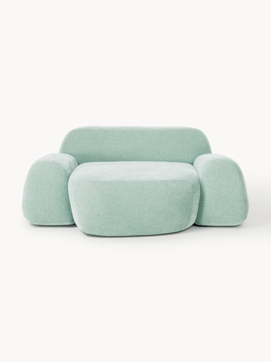 XL-Loungesessel Wolke