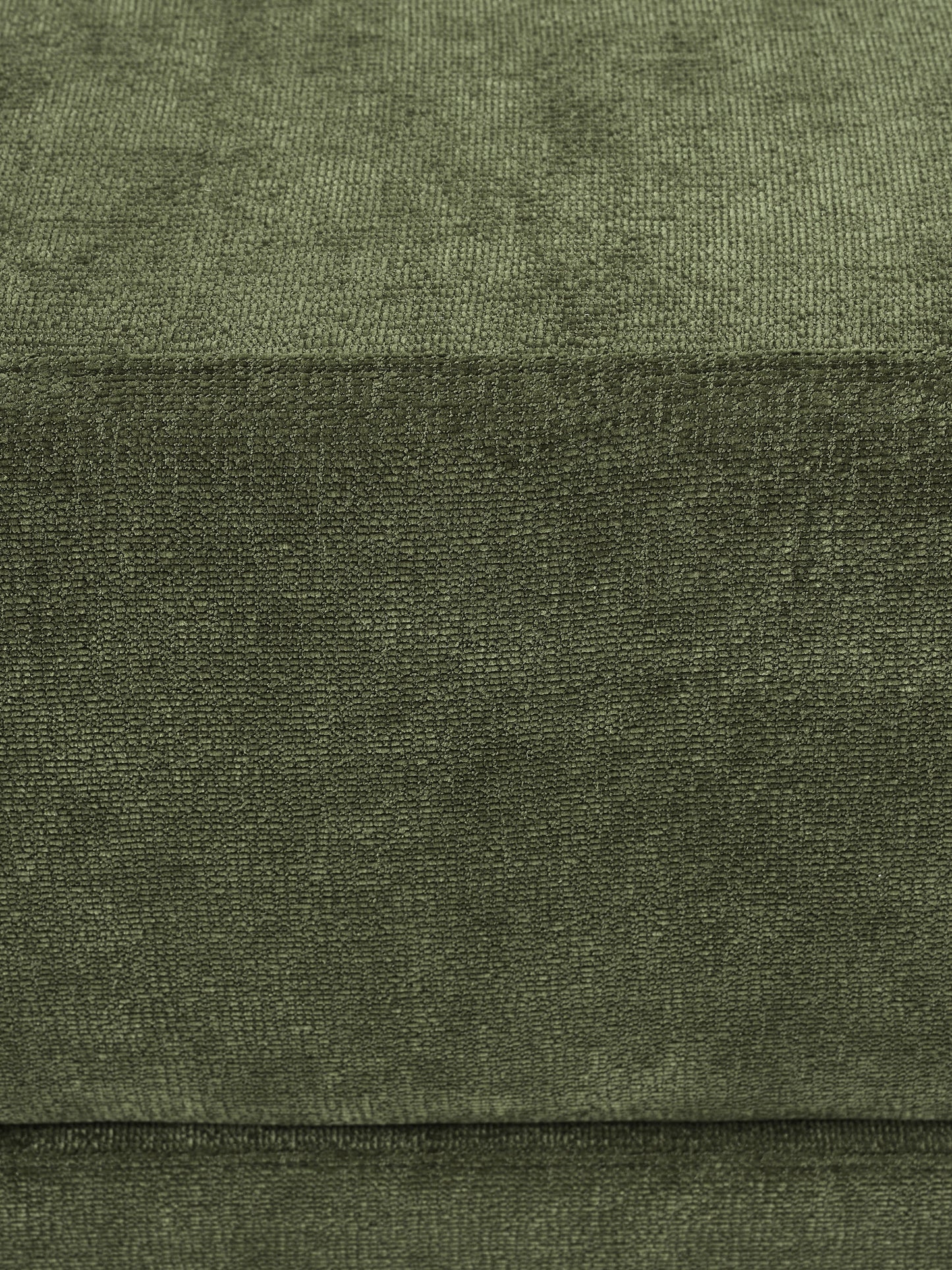 Sofa-Ottomane Colin