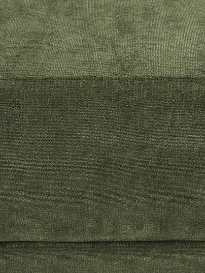 Sofa-Ottomane Colin