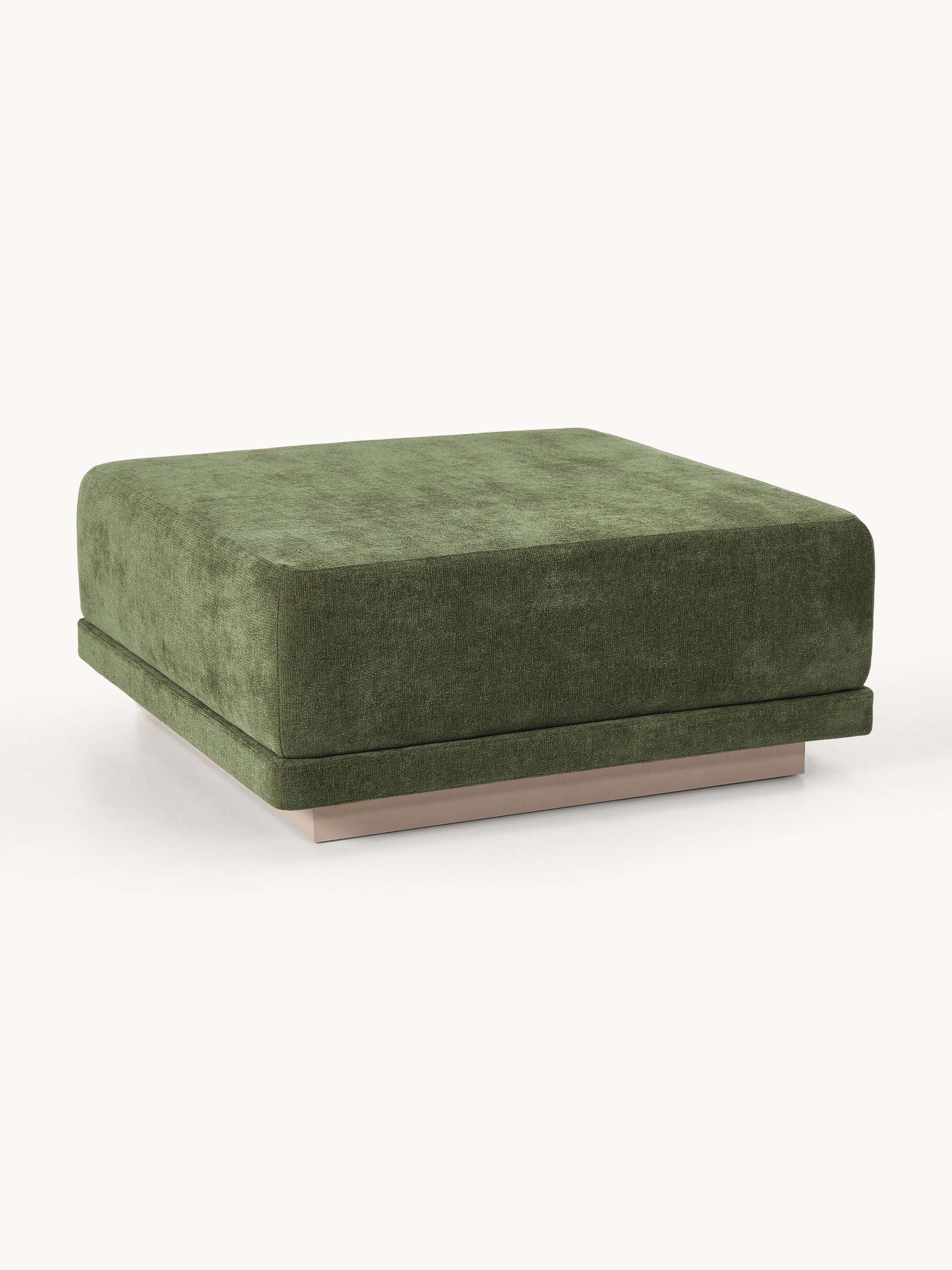 Galeriebild 1 - Sofa-Ottomane Colin