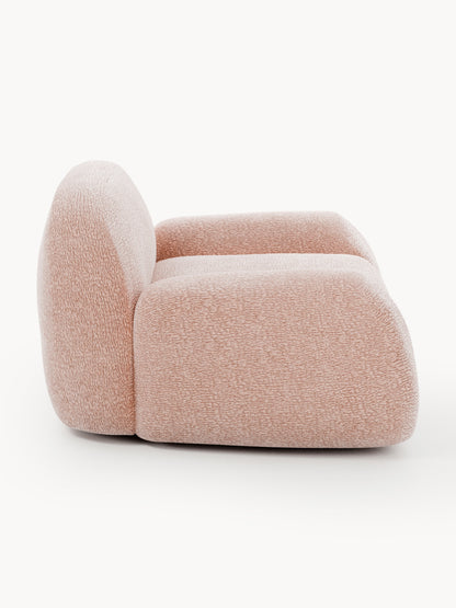 Loungesessel Wolke