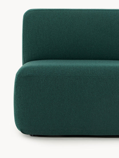 Garten-Lounge Modul Naomi (2-Sitzer)