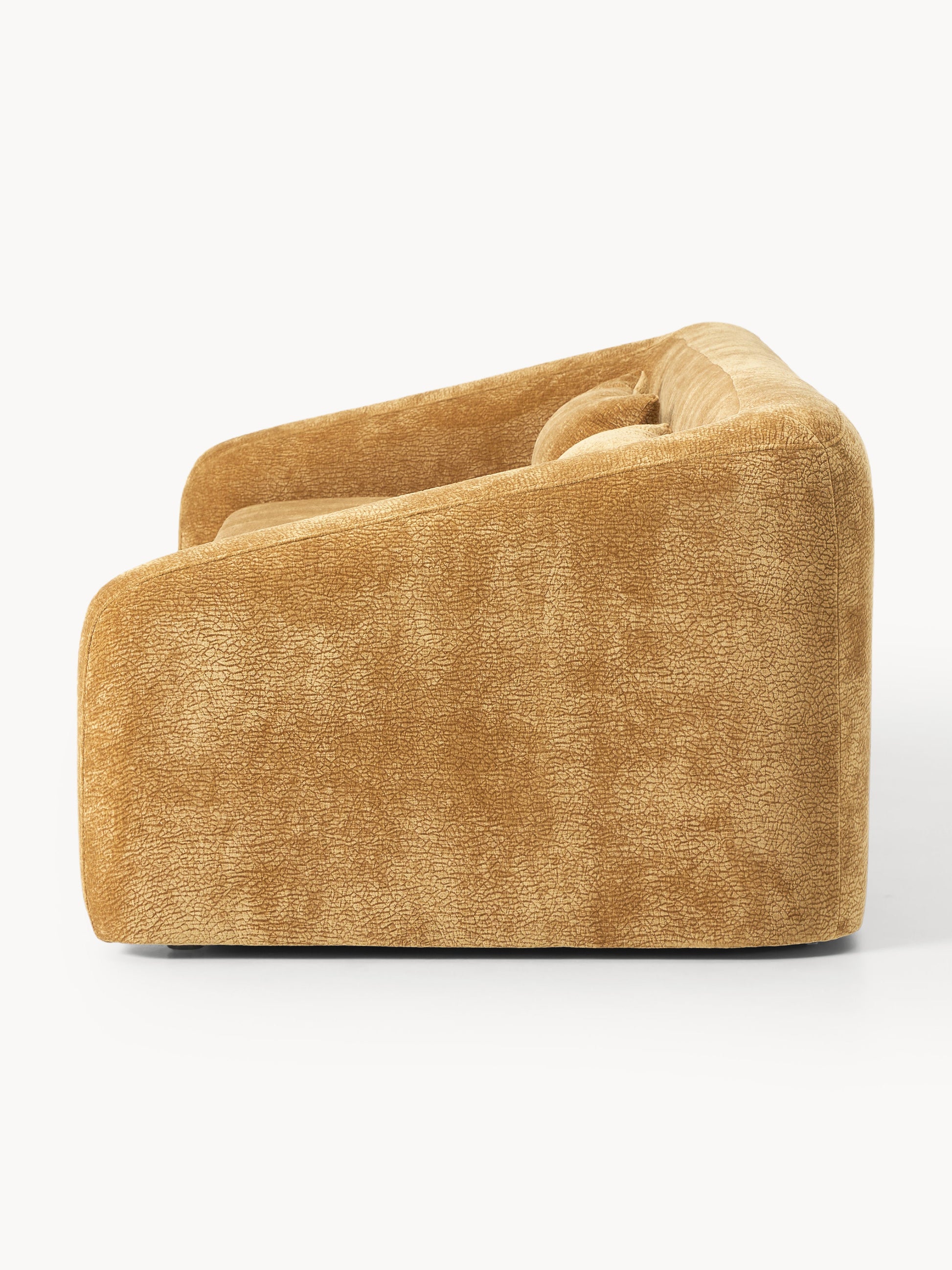 Schlafsofa Eliot (3-Sitzer)