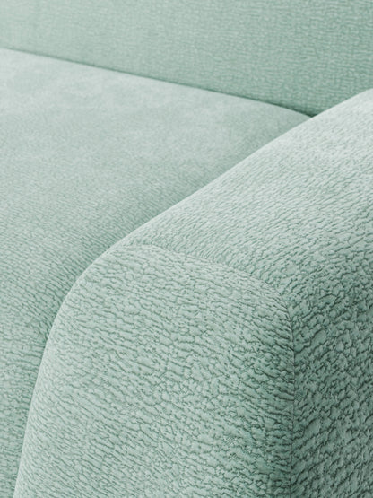 Modulares Sofa Wolke (4-Sitzer)