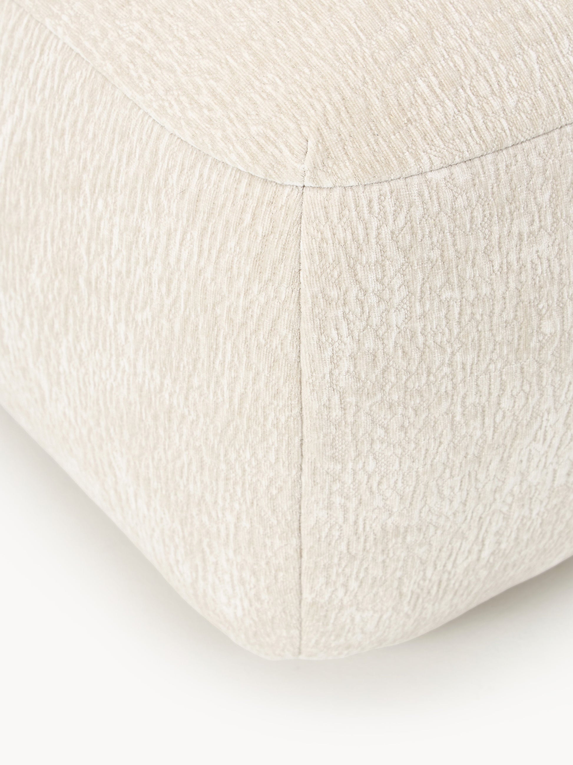 Sofa-Hocker Tayla