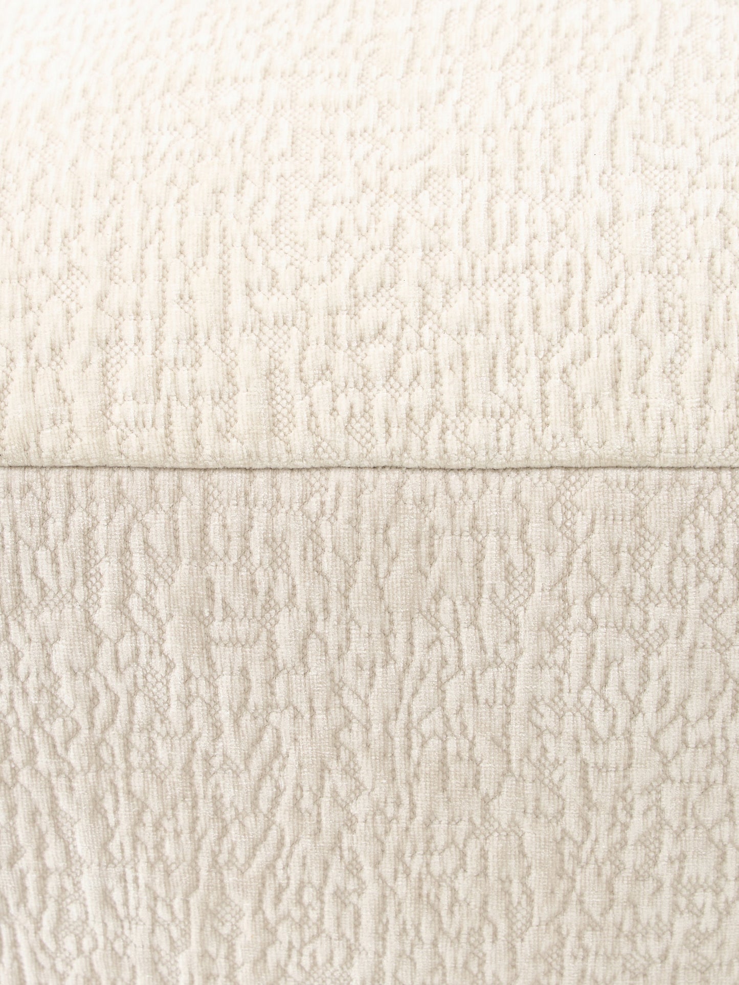 Sofa-Hocker Tayla