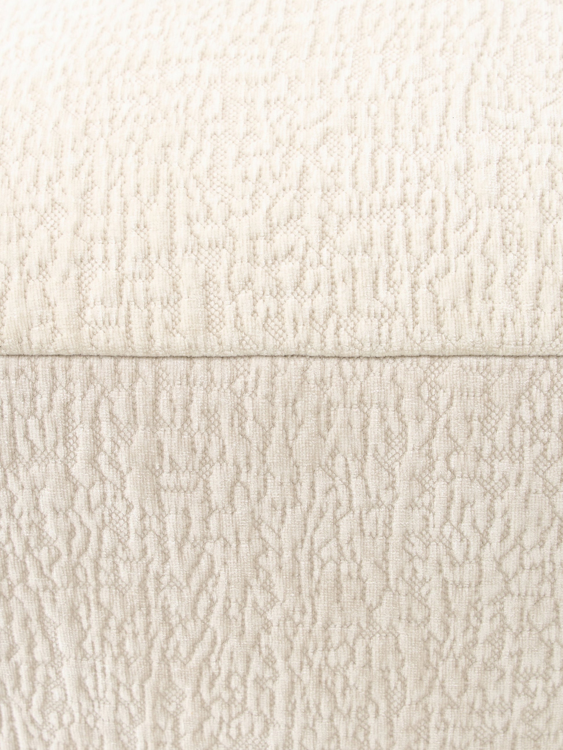 Sofa-Hocker Tayla