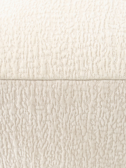 Sofa-Hocker Tayla