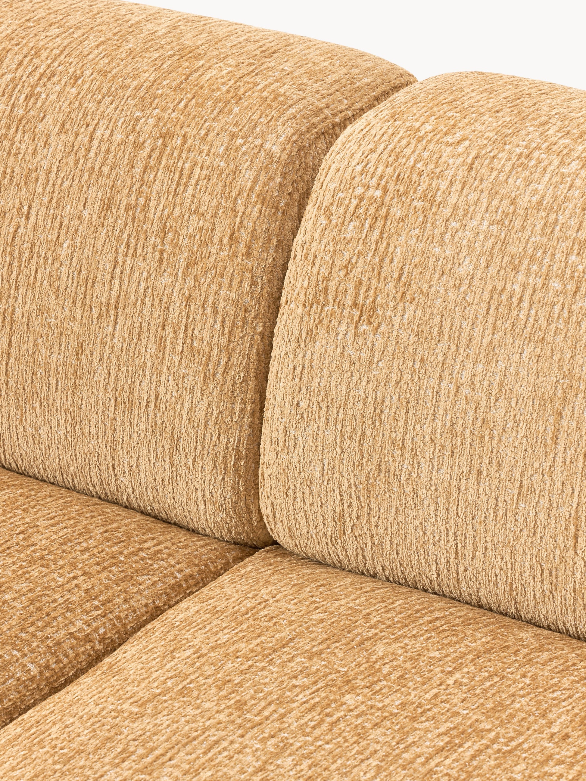 Sofa Melva (4-Sitzer)