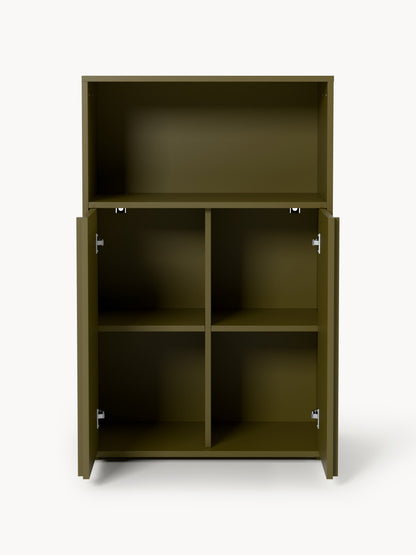 Modul Ani für modulares Regalsystem