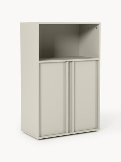 Galeriebild 1 - Modul Ani für modulares Regalsystem
