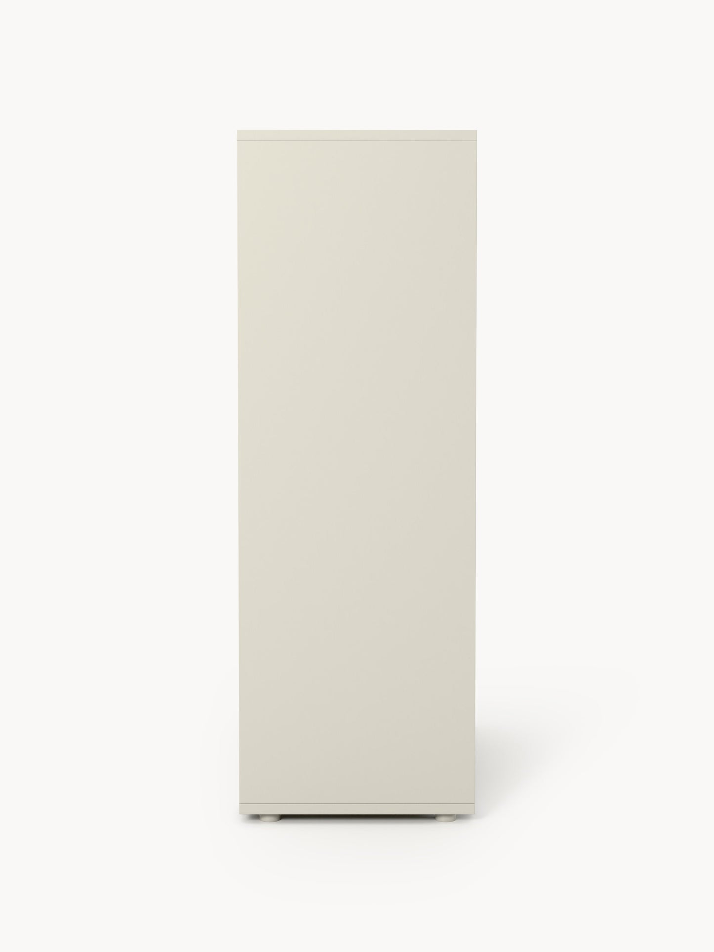 Modul Ani für modulares Regalsystem