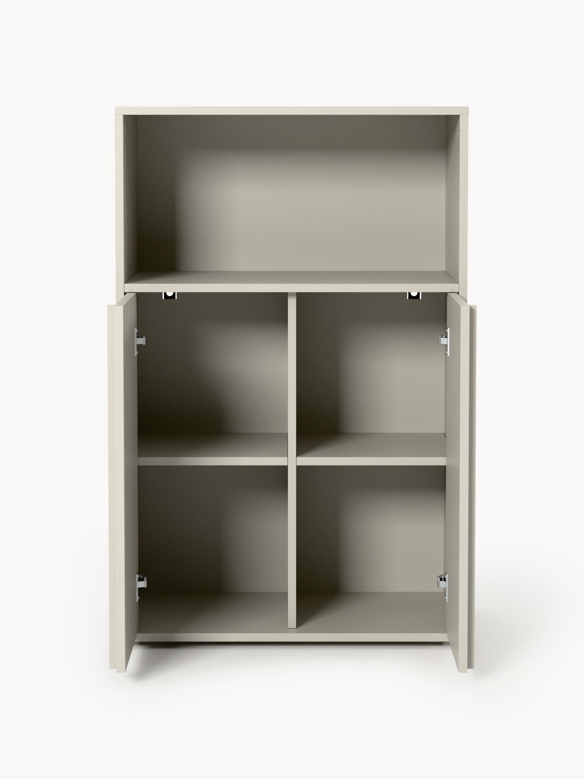 Modul Ani für modulares Regalsystem