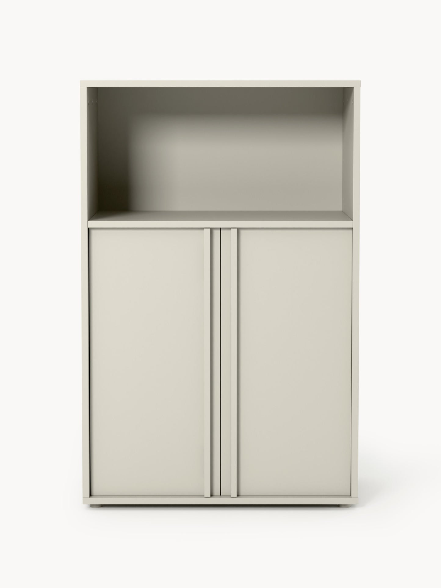 Modul Ani für modulares Regalsystem