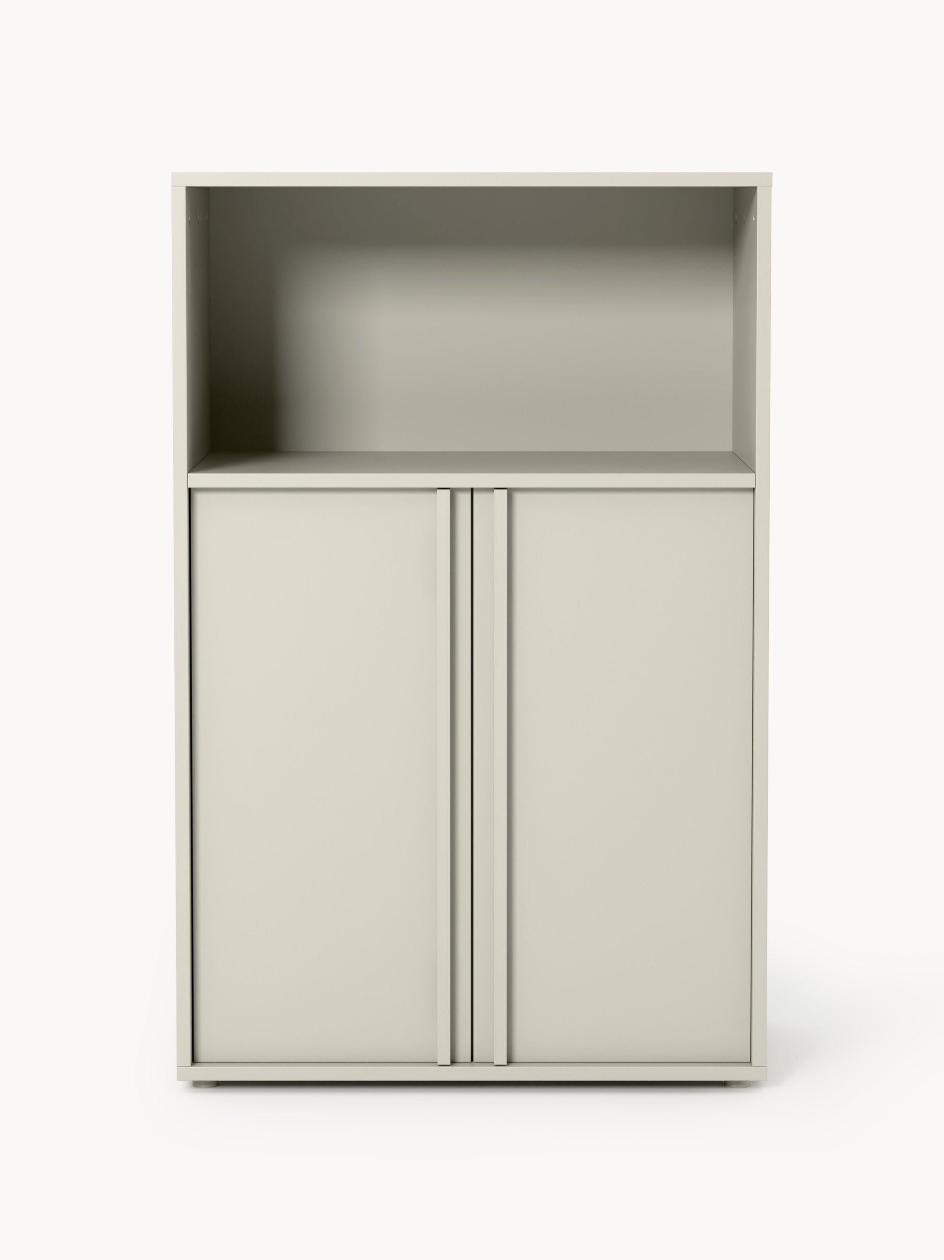 Modul Ani für modulares Regalsystem