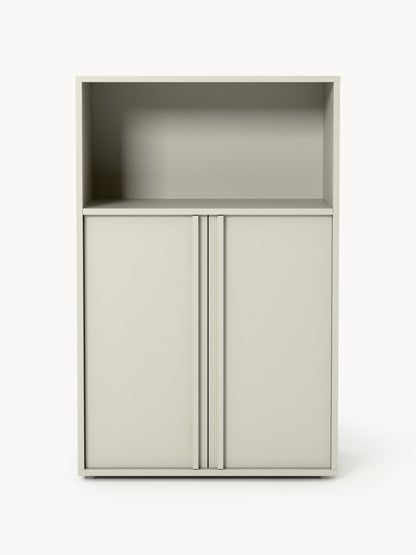 Modul Ani für modulares Regalsystem