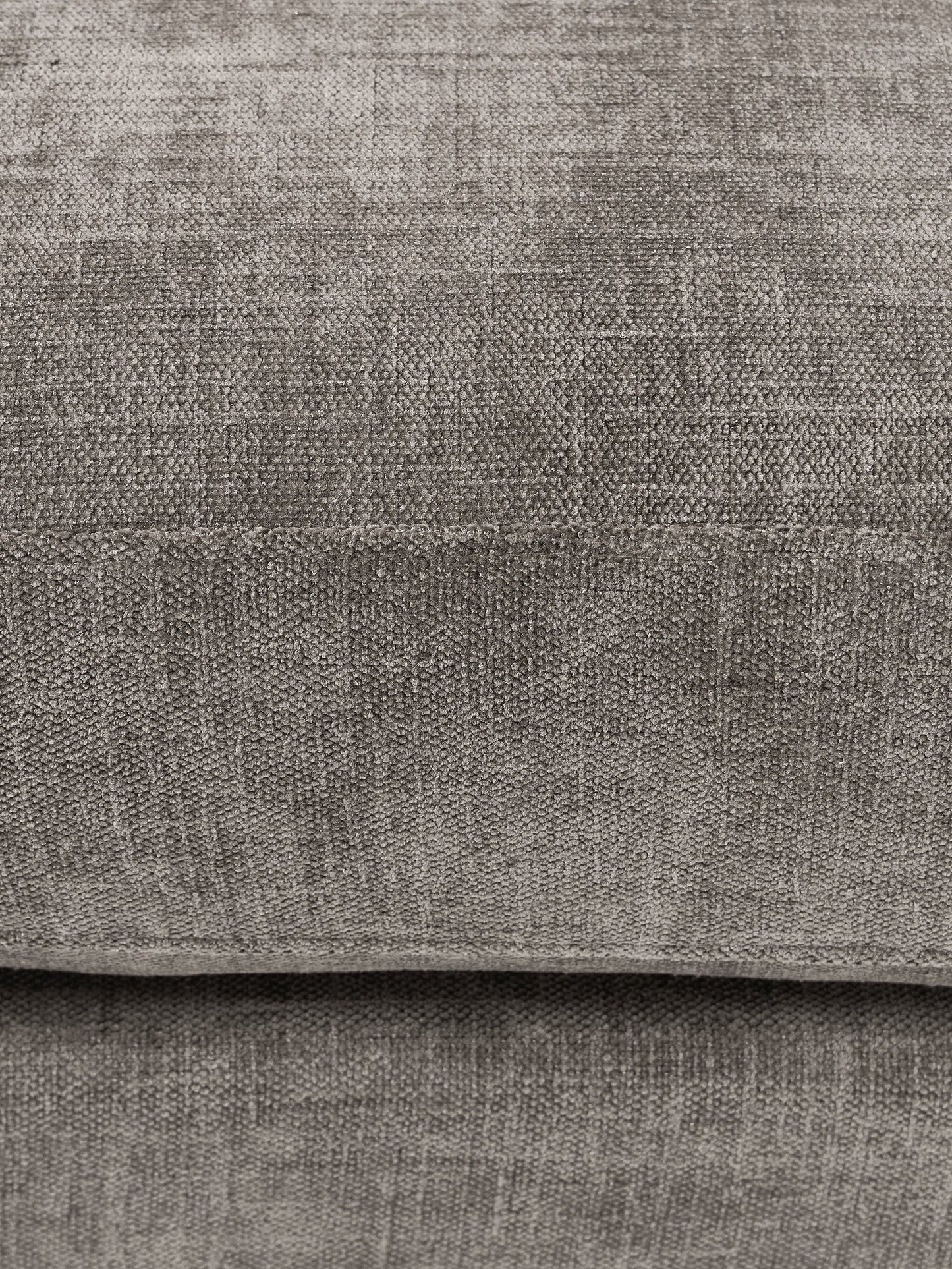 Sofa-Hocker Tribeca