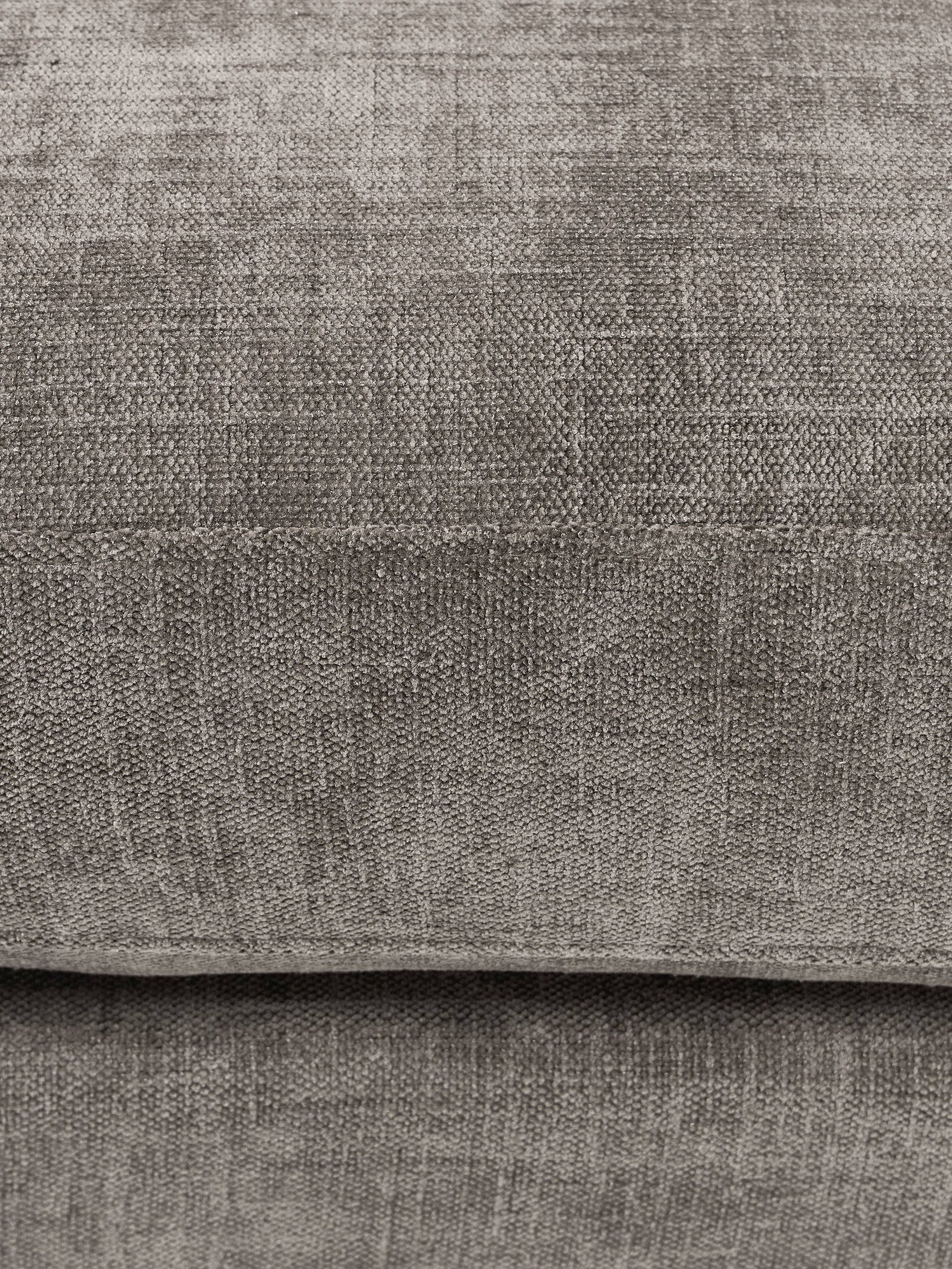 Sofa-Hocker Tribeca