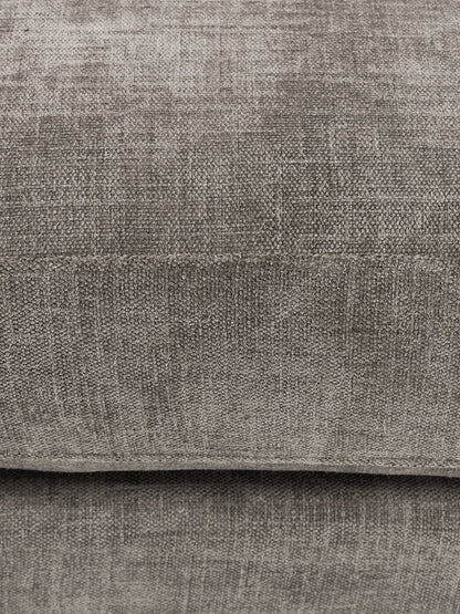 Sofa-Hocker Tribeca
