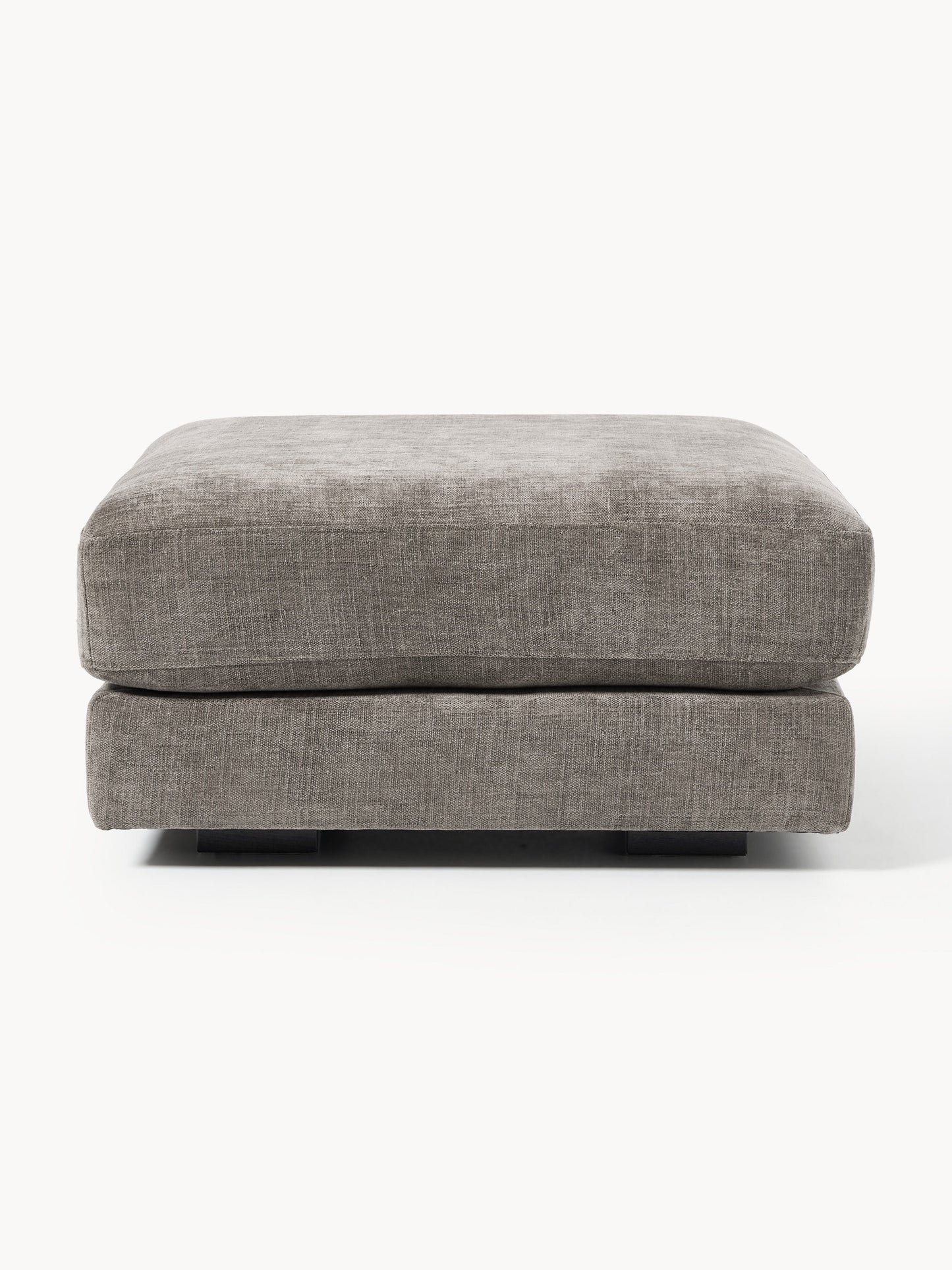 Sofa-Hocker Tribeca