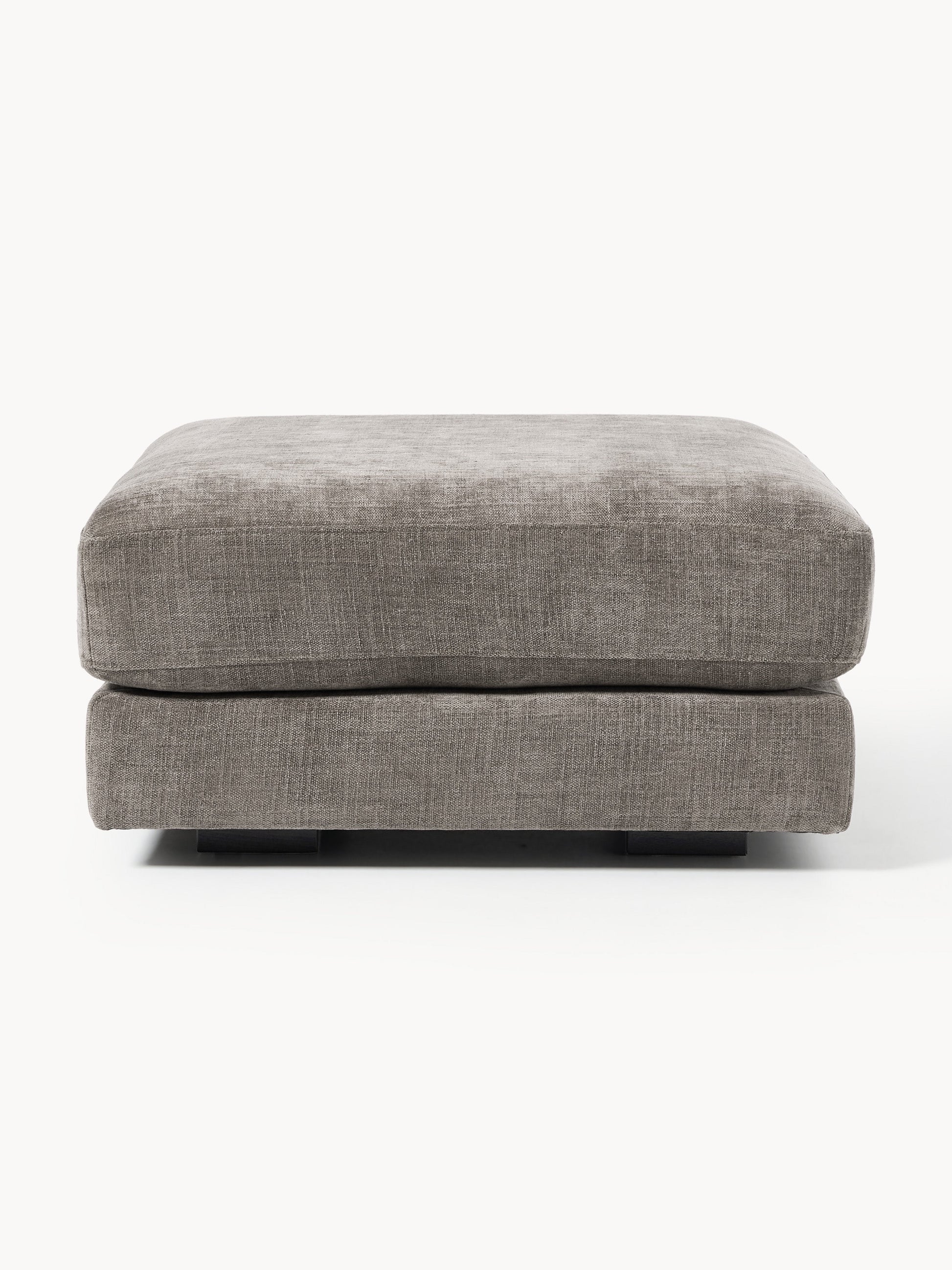 Sofa-Hocker Tribeca
