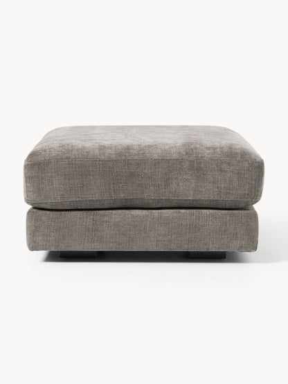 Sofa-Hocker Tribeca
