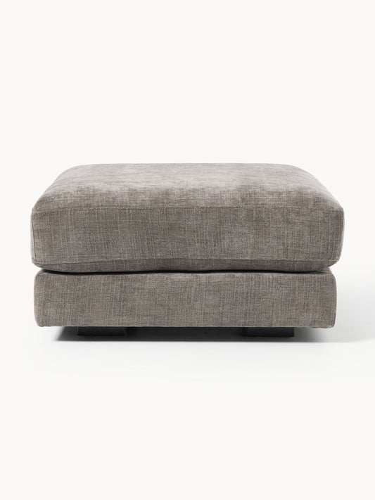 Sofa-Hocker Tribeca