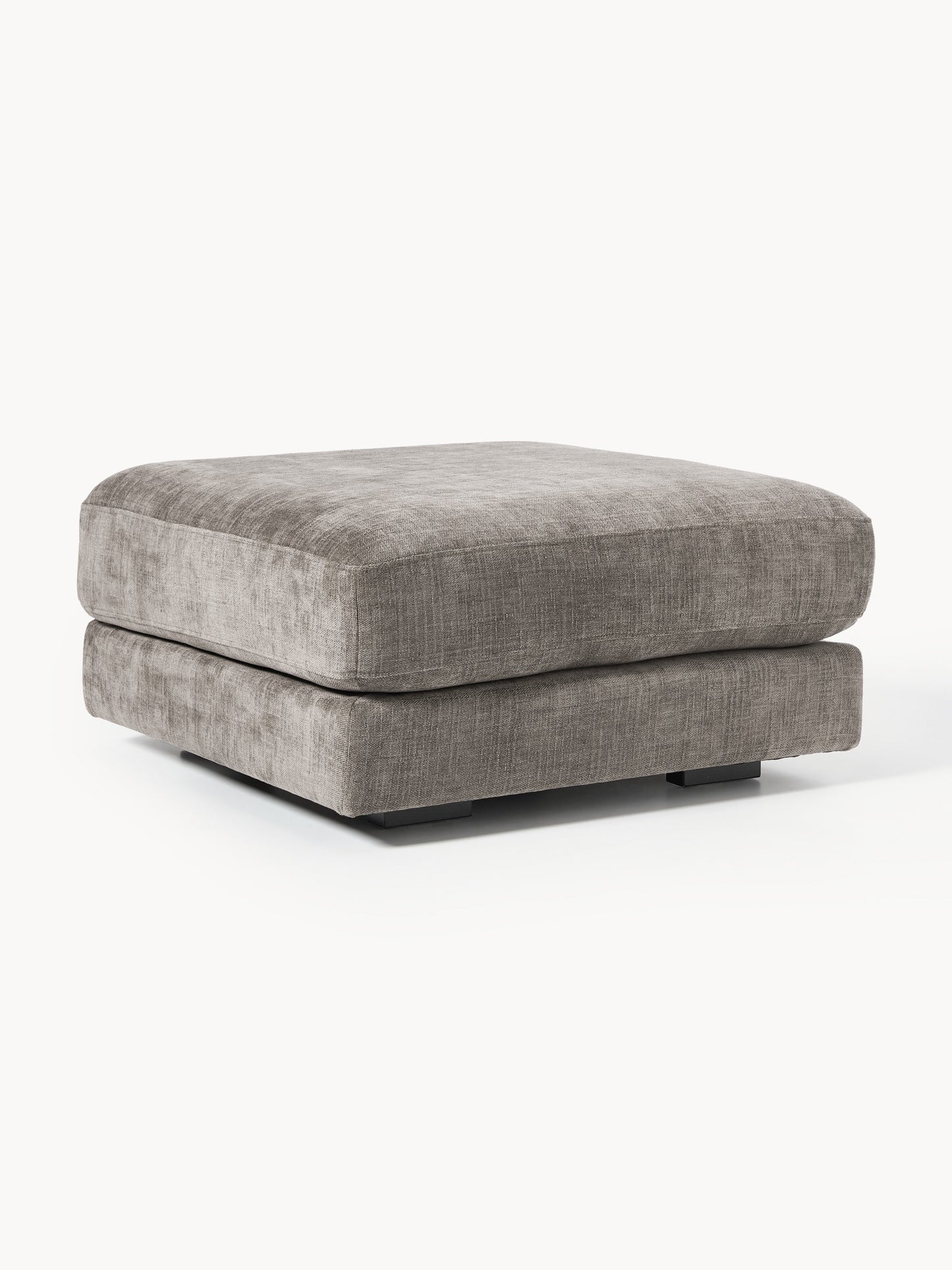 Galeriebild 1 - Sofa-Hocker Tribeca