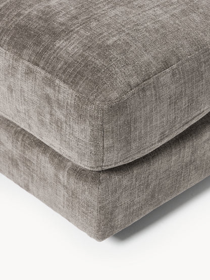 Sofa-Hocker Tribeca