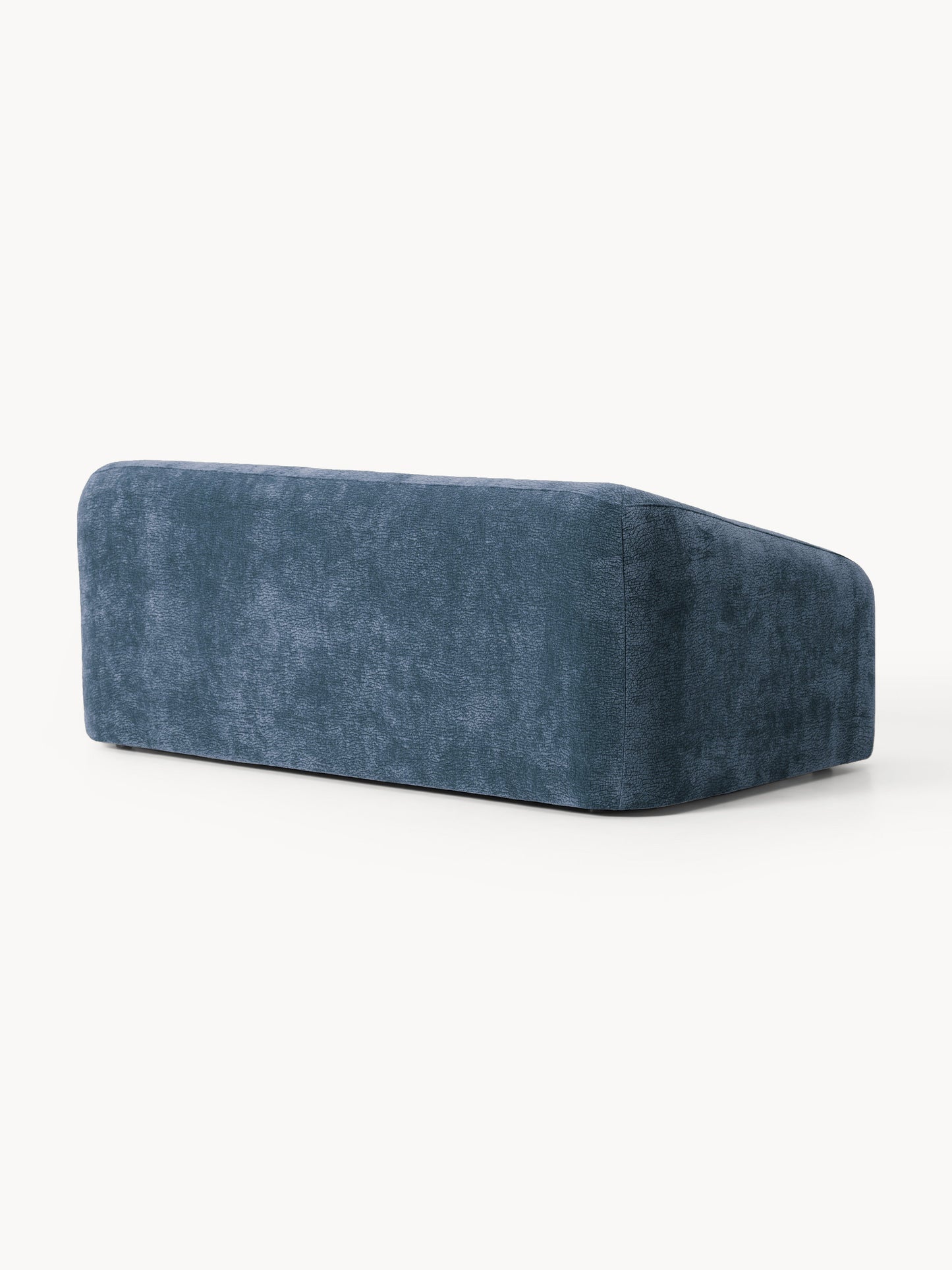 Schlafsofa Eliot (2-Sitzer)