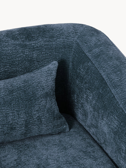 Schlafsofa Eliot (2-Sitzer)