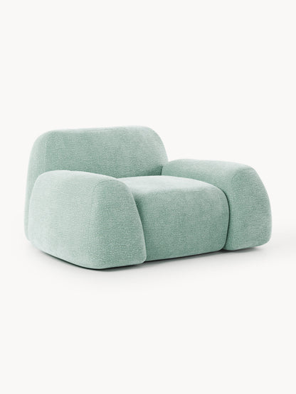 Loungesessel Wolke