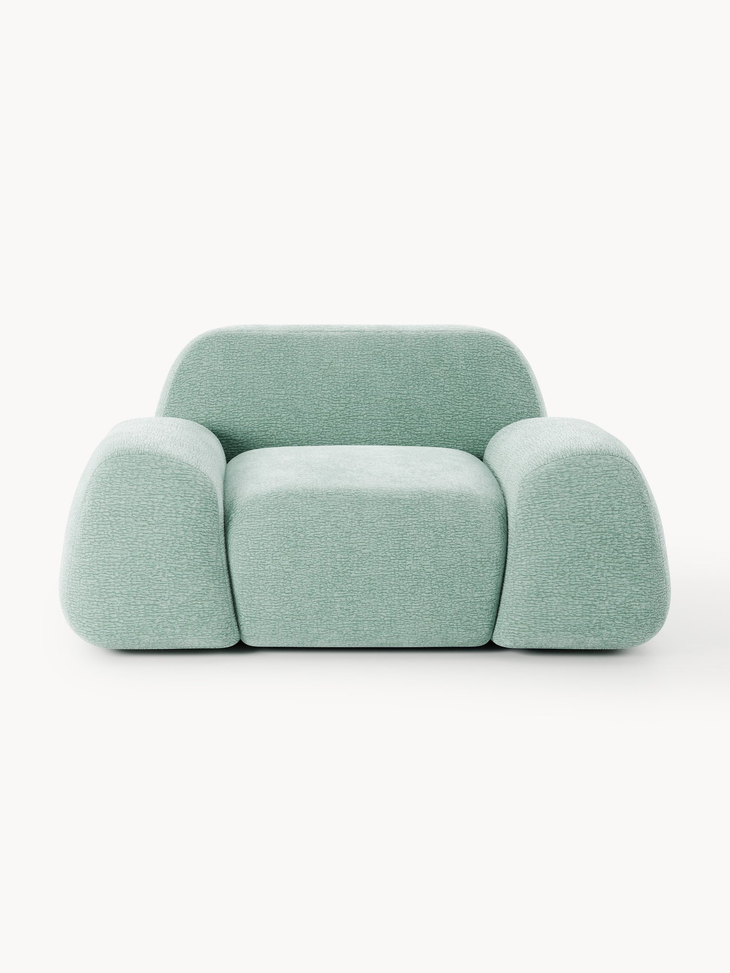 Loungesessel Wolke